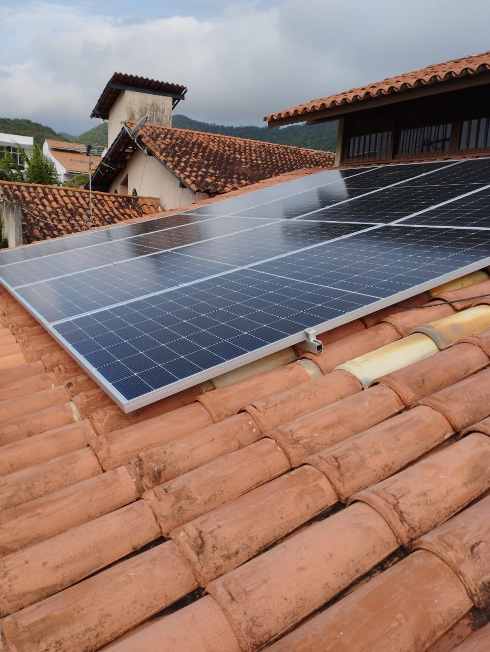 WhatsApp Image 2023-01-30 at 19.46.12 (1)